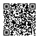 C&oacute;digo QR con el enlace al titular El nazareno estrena tÃºnica