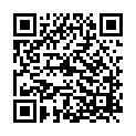 C&oacute;digo QR con el enlace al titular Para ver y para escuchar