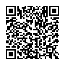 C&oacute;digo QR con el enlace al titular La dolorosa emociona a ponferrada