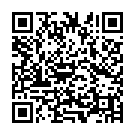C&oacute;digo QR con el enlace al titular JesÃºs Divino Obrero acude a La BaÃ±eza
