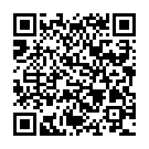 C&oacute;digo QR con el enlace al titular Los niÃ±os toman el relevo a las 18.00 en Ponferrada