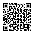 C&oacute;digo QR con el enlace al titular CampaÃ±a por la seguridad en las casas