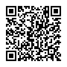 C&oacute;digo QR con el enlace al titular El Gobierno ratifica el reo indultado