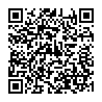 C&oacute;digo QR con el enlace al titular La Semana Santa impulsa la contrataciÃ³n temporal un 30% en una hostelerÃ­a que buscarÃ¡ aliviar 