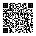 C&oacute;digo QR con el enlace al titular Tres Provincias esperarÃ¡ de la Junta una 