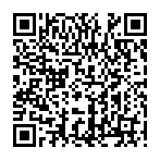 C&oacute;digo QR con el enlace al titular Sueros de Cepeda tratarÃ¡ de impedir que la Guardia Civil 