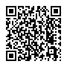 C&oacute;digo QR con el enlace al titular Juglar de juglares
