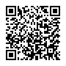 C&oacute;digo QR con el enlace al titular Un homenaje a Gabriel Franco
