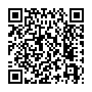 C&oacute;digo QR con el enlace al titular 'Semana Santa en Palacio'