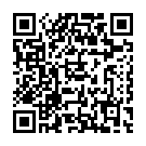 C&oacute;digo QR con el enlace al titular La Semana Santa da vida al museo