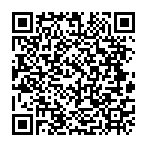 C&oacute;digo QR con el enlace al titular El Ayuntamiento dice que el proyecto deÂ las Artes EscÃ©nicas era 