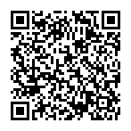 C&oacute;digo QR con el enlace al titular ElÂ Emperador mantendrÃ¡ su contenido culturalÂ con iniciativa privada o pÃºblica