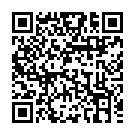 C&oacute;digo QR con el enlace al titular Santa Marina prepara las palmas