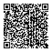 C&oacute;digo QR con el enlace al titular Plan para recuperar el patrimonio de la ruta entre El Acebo y PeÃ±alba