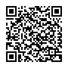 C&oacute;digo QR con el enlace al titular Lidya ValentÃ­n, la mejor deportista berciana del momento.