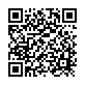C&oacute;digo QR con el enlace al titular Carta del nuevo presidente de la APL