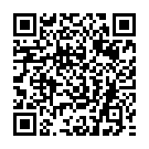 C&oacute;digo QR con el enlace al titular El Pajariel Bembibre juega el definitivo partido del Play Off