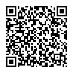 C&oacute;digo QR con el enlace al titular La Catedral de Astorga acoge el concierto de Semana Santa de la Banda Municipal de MÃºsica