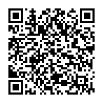 C&oacute;digo QR con el enlace al titular Cinco grupos participan hoy en la intensa sesiÃ³n musical leonesa de Retrovisor