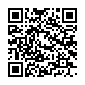 C&oacute;digo QR con el enlace al titular Una pianista de trece aÃ±os actÃºa hoy en Eutherpe