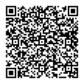 C&oacute;digo QR con el enlace al titular El dÃºo de guitarra y violÃ­n animAcorde abre hoy en San Cipriano del Condado el ciclo 'Sonidos de Primavera. MÃºsica en Semana Santa'