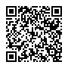 C&oacute;digo QR con el enlace al titular La ausencia de lluvias abre con llenazo la Semana Santa leonesa