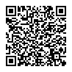 C&oacute;digo QR con el enlace al titular La minera Alto Bierzo anuncia a los trabajadores su probable liquidaciÃ³n desde el dÃ­a 21