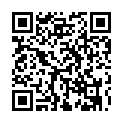 C&oacute;digo QR con el enlace al titular Procesiones para el SÃ¡bado de PasiÃ³n en LeÃ³n
