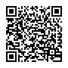 C&oacute;digo QR con el enlace al titular El leonÃ©s subcampeÃ³n mundial de chess boxing quiere la revancha