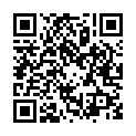 C&oacute;digo QR con el enlace al titular SÃ¡bado de PasiÃ³n con los cielos despejados