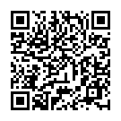 C&oacute;digo QR con el enlace al titular El tren urbano de Ponferrada se pone sobre raÃ­les