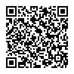 C&oacute;digo QR con el enlace al titular IU llama a la ciudadanÃ­a a participar en la Fiesta por la III RepÃºblica de este domingo en Ponferrada