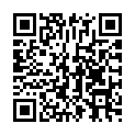 C&oacute;digo QR con el enlace al titular Mehnai (Santander) en Fraguel Rock (LeÃ³n)