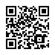 C&oacute;digo QR con el enlace al titular Artista EN PROCESO
