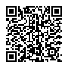 C&oacute;digo QR con el enlace al titular CristÃ³bal Halffter darÃ¡ el pregÃ³n de la Semana Santa Villafranquina.