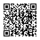 C&oacute;digo QR con el enlace al titular La rivalidad entre vecinos se pone hoy a prueba en La Eragudina