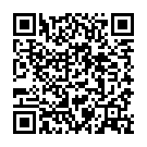 C&oacute;digo QR con el enlace al titular Relatos para recordar a los enfermos de Parkinson