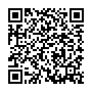 C&oacute;digo QR con el enlace al titular La RepÃºblica volviÃ³ al SalÃ³n de Plenos 75 aÃ±os despuÃ©s