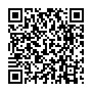 C&oacute;digo QR con el enlace al titular Las Damas de la Piedad 'estrenan' la Plaza de la Semana Santa