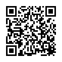 C&oacute;digo QR con el enlace al titular Nueve marchas fÃºnebres en la Catedral
