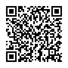 C&oacute;digo QR con el enlace al titular Las atmÃ³sferas del camino de San Francisco de AsÃ­s