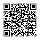 C&oacute;digo QR con el enlace al titular Utiliza mis contenidos, pero cÃ­tame o enlÃ¡zame