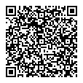 C&oacute;digo QR con el enlace al titular 'El violador del estilete', en libertad por la doctrina Parot, detenido de nuevo por intentar agredir a una mujer