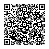 C&oacute;digo QR con el enlace al titular NiÃ±os y mayores podrÃ¡n disfrutar de talleres en los nueve museos provinciales que gestiona la Junta