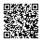 C&oacute;digo QR con el enlace al titular La Moncloa, Madrid, viernes, 11 de abril de 2014