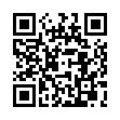 C&oacute;digo QR con el enlace al titular Doce de abril