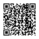 C&oacute;digo QR con el enlace al titular Notas sobre los movimientos sociales en SahagÃºn y comarca (III)