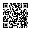C&oacute;digo QR con el enlace al titular RepÃºblica en la memoria de la provincia