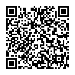 C&oacute;digo QR con el enlace al titular El PP de LeÃ³n insta al Gobierno a revisar el baremo de las indemnizaciones ganaderas