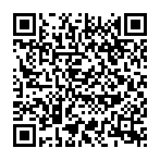 C&oacute;digo QR con el enlace al titular UGT se defiende como representante legal de los empleados de AntibiÃ³ticos